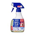 花王プロフェッショナル 医療施設用 泡洗浄ハイター1000 除菌洗浄剤 400ml
