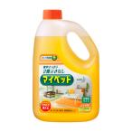  Kao Professional my pet большой 2000mL