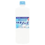 kaneyo мыло kaneyono-ru бутылка 750ml жидкий .... клей 