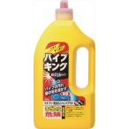 kaneyo мыло труба King мощный гель модель 1000ml
