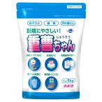 kaneyo мыло бикарбонат натрия Chan SP 1kg