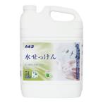 kaneyo вода мыло 5L уборная для жидкий камень ..kaneyo мыло 