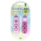 . печать KAI FEMINICARE..kami санки 2 шт. входит VIO специальный ..kami санки 