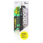 . печать AUGER бур держатель бритва 4 штук ... мужской 