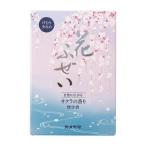  цветок ... Sakura дым немного . добродетель для большой примерно 220g