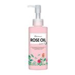  чёрный .. главный офис rose no Arrows масло волосы молоко 150ml
