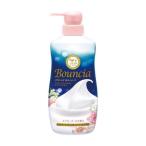  молоко мыло bow nsia мыло для тела воздушный Lee букет. аромат насос есть 480ml