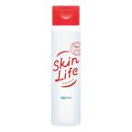  молоко мыло s gold жизнь лекарство для лосьон 180mL