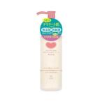 kau бренд без добавок макияж сбрасывание масло 150ml