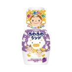 a... Land виноград. аромат 300ml