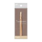 . печать HC3905 Givglowtsi The -TWEEZERS CHAMPAGNEGOLD золотистый, цвет шампанского пинцет 