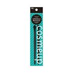 . печать cosmeup I тень chip длинный 2 шт. входит 