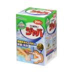 sk натирание Bubble fro котел мытье Java 2. дыра для 120g