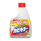  Johnson плесень killer 650g присоединение .. для 