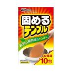 固めるテンプル 18g×10包