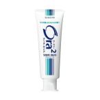  Sunstar o-la two полоса паста 140g аккуратный полировальный ощущение. clean мята аромат квази наркотики 