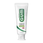 GUM( жевательная резинка ) лекарство для зубной паста трава мята Stan DIN g модель 120g