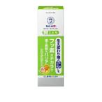  Sunstar ba тигр -ef паста ...70g. ... мука 