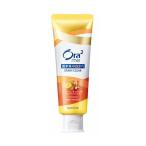  Sunstar o-la two mi- stain прозрачный паста мед лимон мята 130g - migaki зубная паста 