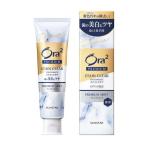  Sunstar Ora2o-la two premium stain прозрачный паста premium мята 100g квази наркотики лекарство для - migaki
