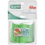  жевательная резинка зубная нить &amp; pick Y знак type 30 шт. входит Sunstar GUM