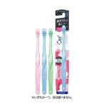  Sunstar o-la two mi- stain прозрачный - щетка ...1 шт. входит 