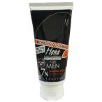  тонн Star цвет кондиционер for MEN натуральный черный 178g