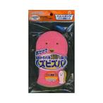  asahi .. Home Pro daktsuzbizba автобус губка ( 4901670103991 )