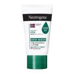  новый Toro ji- nano ru way Formula Inte ns ремонт CICA крем для рук 50g