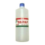  серебряный новый tsuru maru P 750g стирка клей 