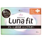  великий производства бумага elie-ru Ellis элемент .. . моти luna Fit много днем -.... день для перо есть мягкий модель 26ko входить гигиенические прокладки 
