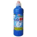  rookie туалет устранение бактерий очиститель 500ml