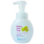  первый мыло лекарство для пена мыло для рук корпус 250mL квази наркотики 