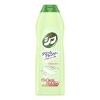 jif автобус очиститель 270ml