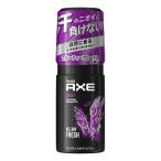 AXE( Axe ) аромат bo дисплей Suite 60g