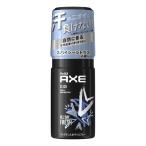 AXE( Axe ) аромат bo дисплей клик 60g