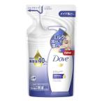 davumo стул коричневый - молоко очищение .... для 180ml