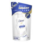 davumo стул коричневый - уход кондиционер .... для 350g
