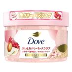 ���j���[�o �_�� �N���[�~�[�X�N���u �U�N��&�V�A�o�^�[ 298g