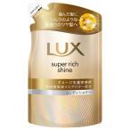  Yunire ba Lux super Ricci автомобиль in повреждение ремонт ремонт кондиционер .... для 280g кондиционер 