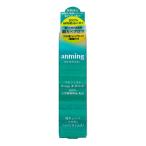  Япония ..anming Anne mingbotanikarulinen Mist 15ml
