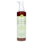  Япония .. aroma bela массаж масло Anne sentedo200ml