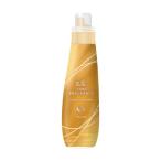 NS Fafa Fafa штраф аромат Beaute корпус 570ml