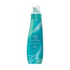 NS Fafa Fafa штраф аромат palati корпус 570ml гибкий .