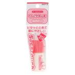 sok Touch розовый 12ml