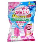  белый изначальный earth dry &amp; dry UP шкаф * европейская одежда Dance для цветочный букет. аромат 4 сиденье входить 
