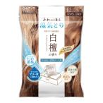  белый изначальный earth dry &amp; dry UP выдвижной ящик * ящик для одежды для белый .. аромат 12 сиденье входить влажность .. агент осушения 