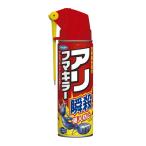 fma killer есть для инсектицид спрей есть fma killer 450ml