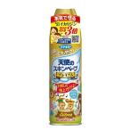( насекомое ..)fma killer ангел. s gold беж p premium инсектицид спрей модель 200ml