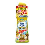 虫よけ剤